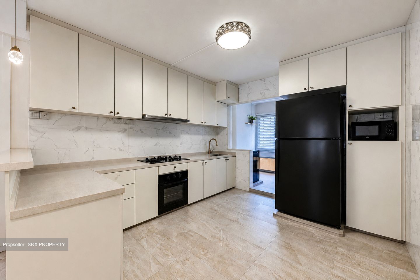 Woodlands Street 83 (Woodlands),  #568587751